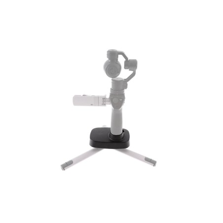 DJI Osmo Base Part 46 - Stable and Durable Mount | CP.ZM.000341
